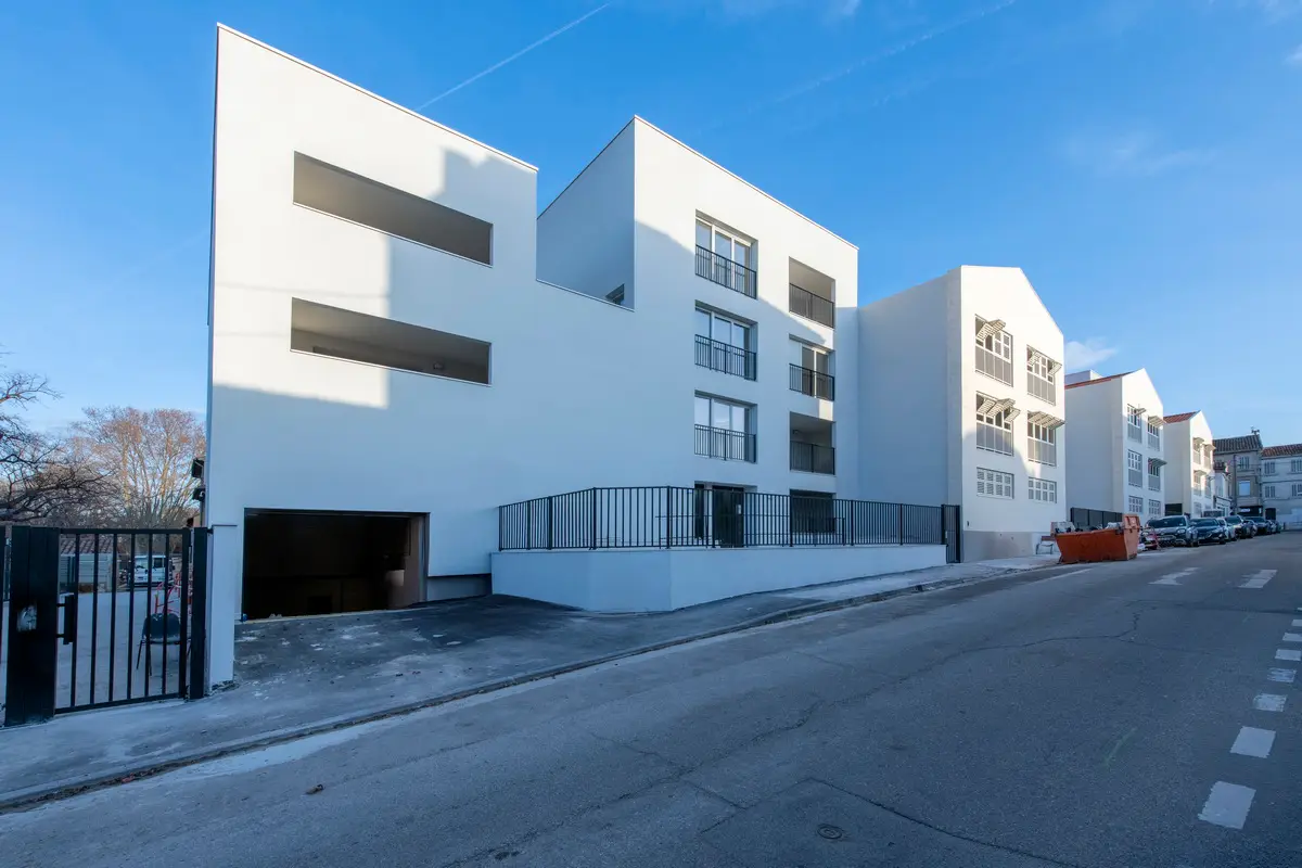 Bastide Centhis — visuel 3