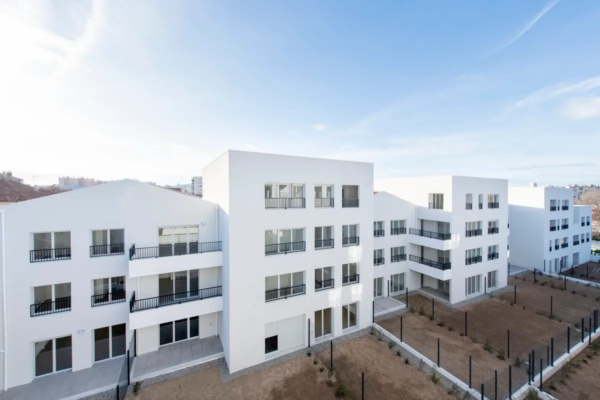 Bastide Centhis — visuel 6