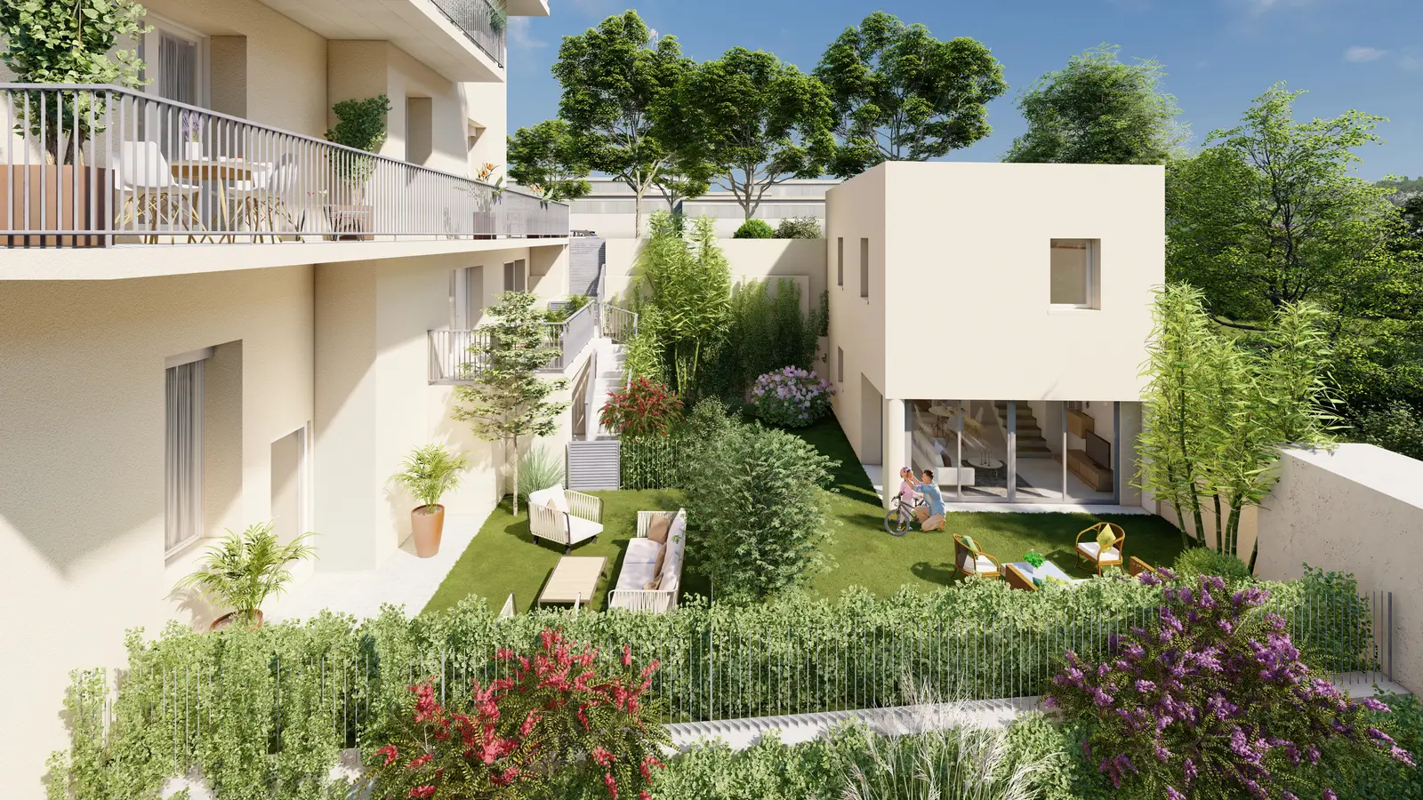 BASTIDE MONTAIGNE — visuel 3