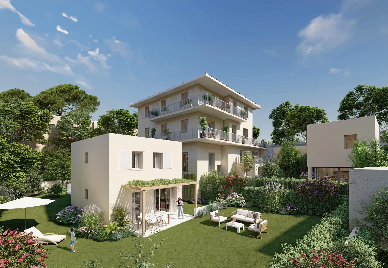 BASTIDE MONTAIGNE — visuel 2