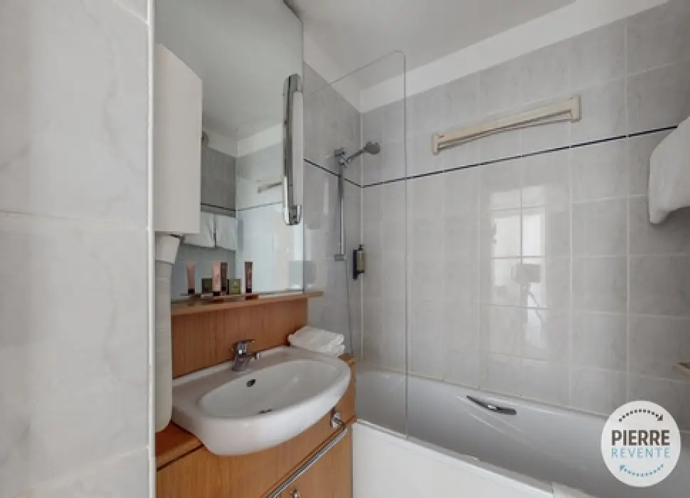 Bastille Marais — visuel 7