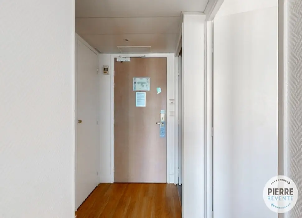 Bastille Marais — visuel 8