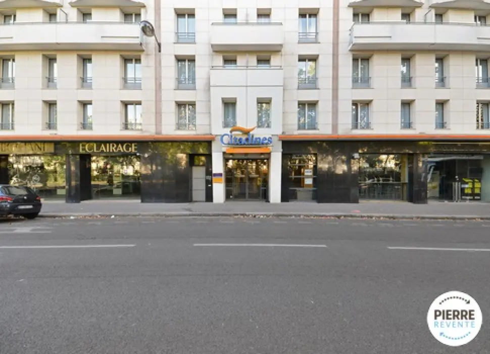 Bastille Marais — visuel 26
