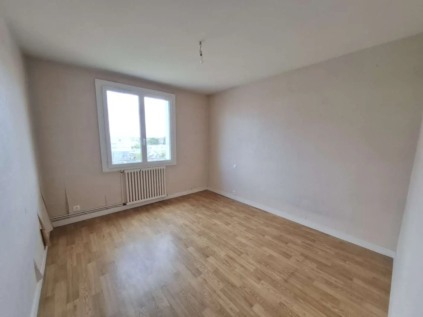 bd des Poilus — visuel 4