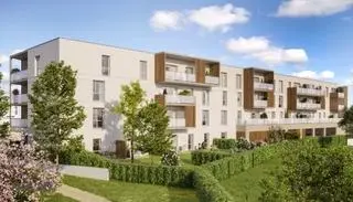 BEAUMANOIR 1 — visuel