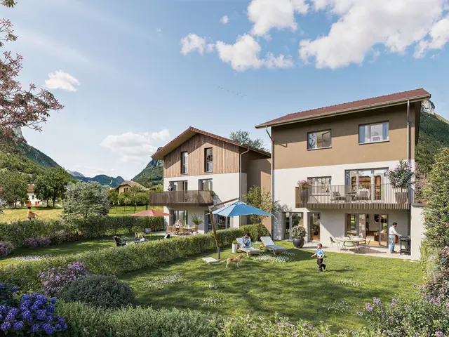 BEL'ADRET, visuel 3