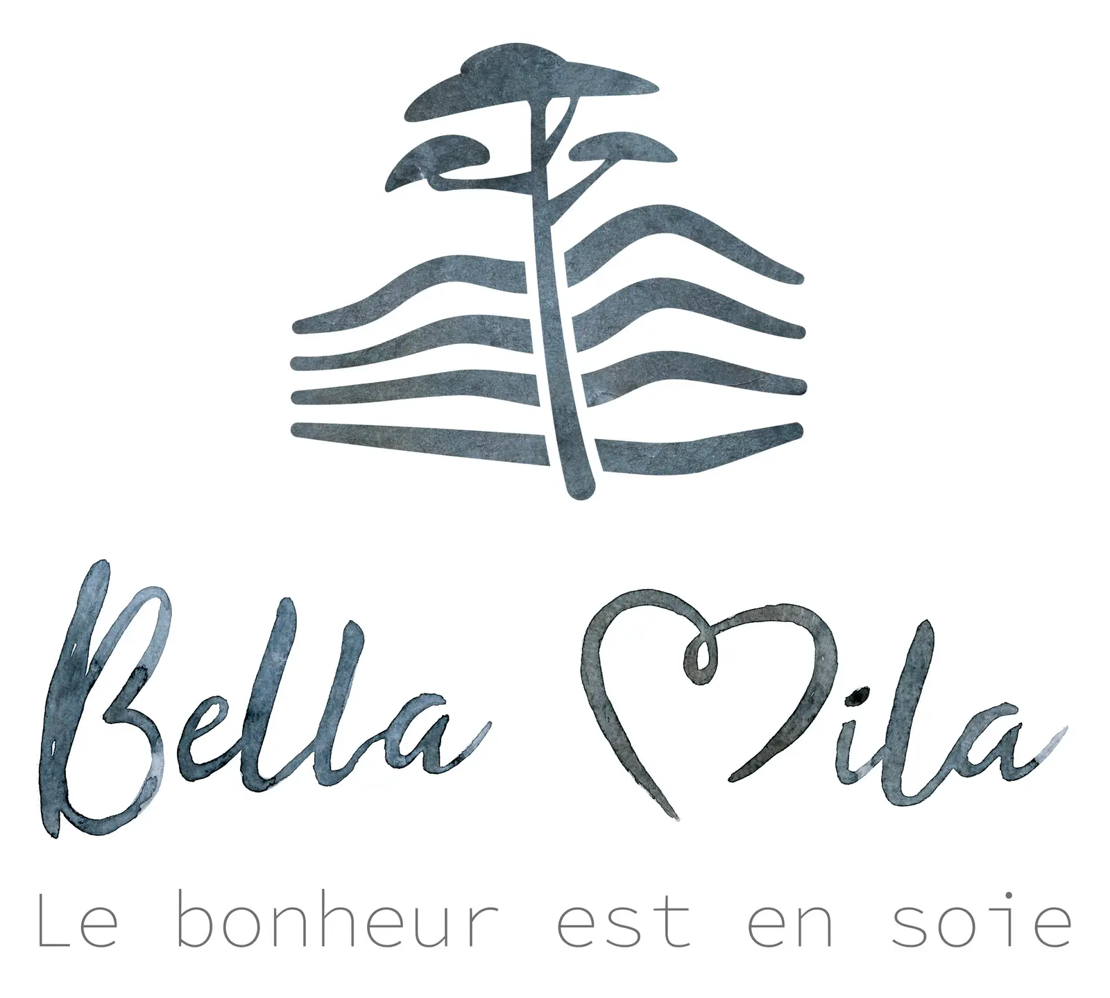 BELLA MILA — visuel 7