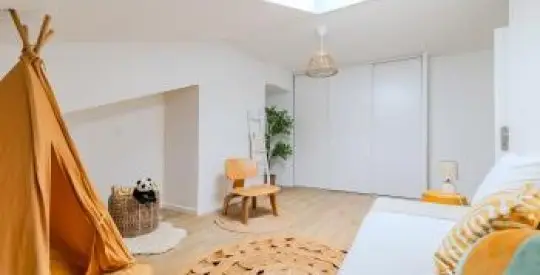 BELLA VITA — visuel 7