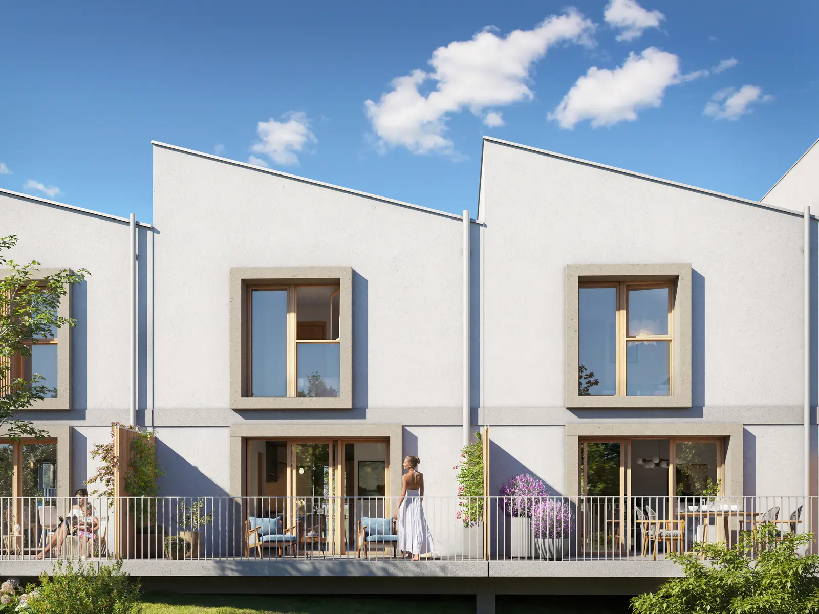 Belle Rive — visuel 4