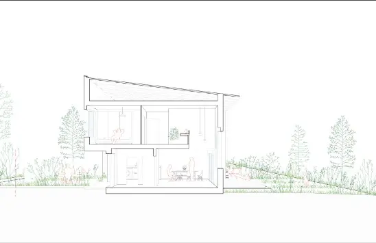 BELVEDERE MAISONS — visuel 3