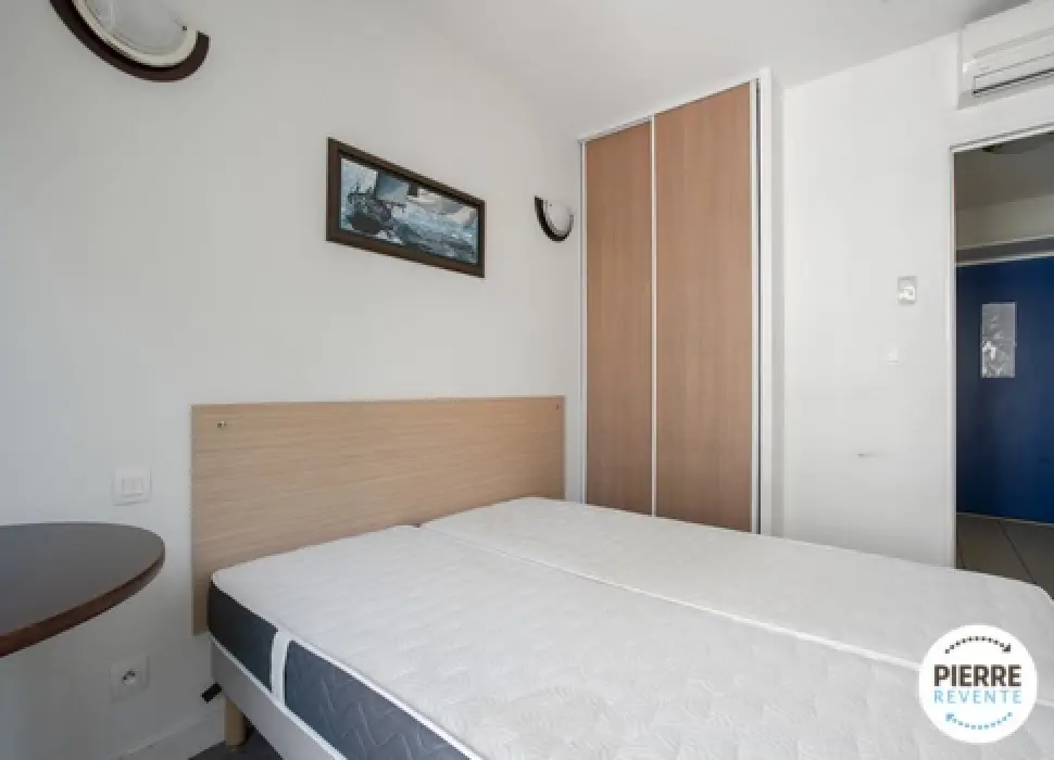 Beziers centre — visuel 10