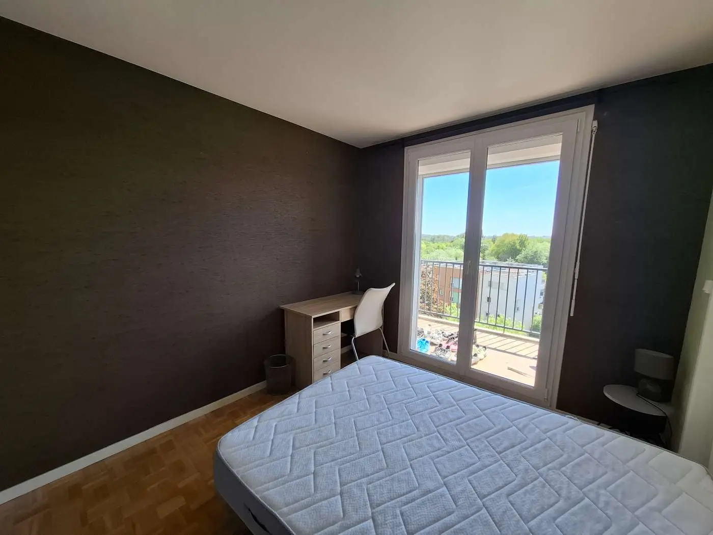 bis rue Montesquieu — visuel 4