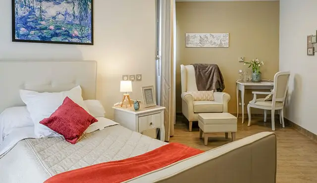 Programme immobilier à Blagnac, visuel 3