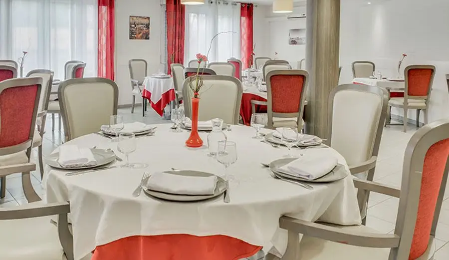 Programme neuf à Blagnac — visuel 2