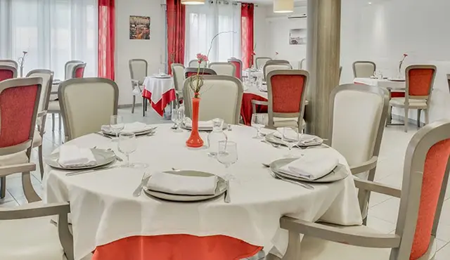 Programme immobilier à Blagnac, visuel 2