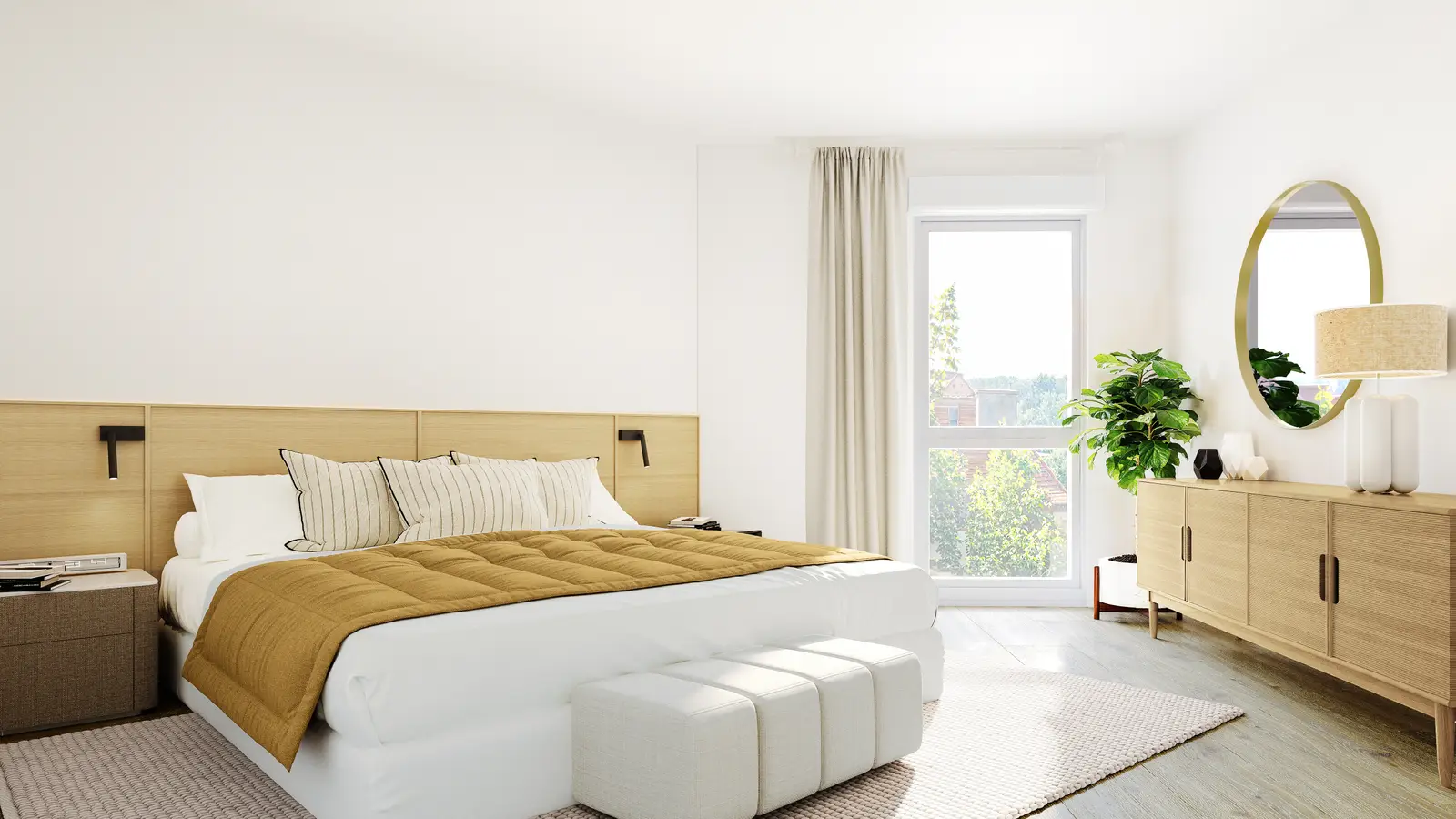 Bleu Rivage — visuel 7