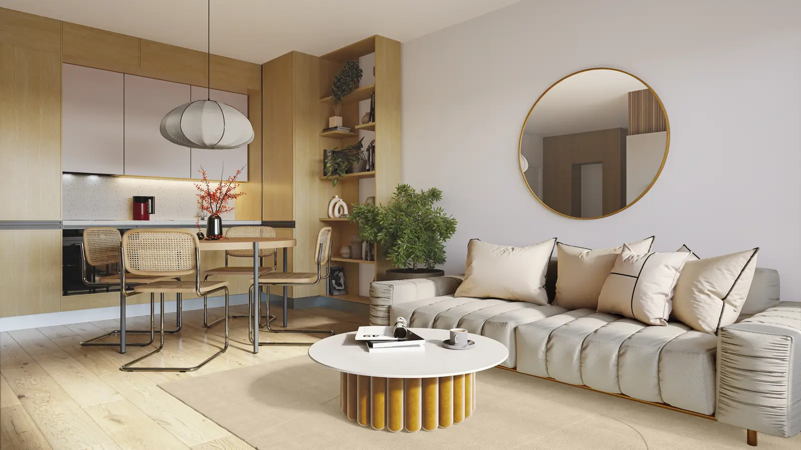 Bleu Rivage — visuel 10