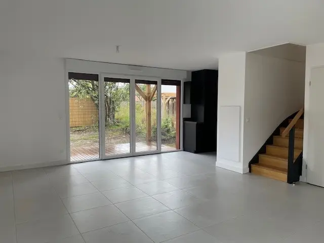Bloom Parc - MÉRIGNAC (33) - Maisons — visuel 6