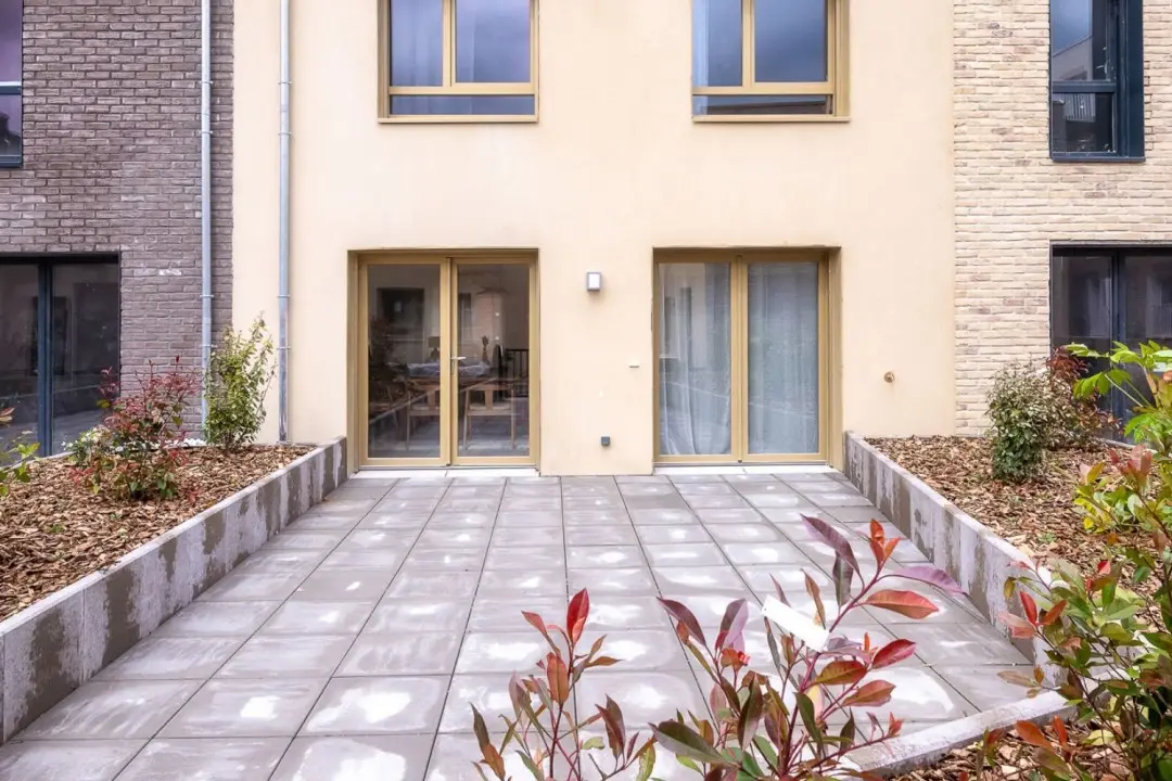 BÔ BOURG — visuel 6