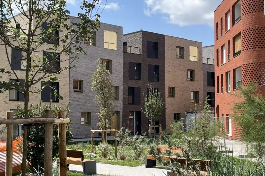 BÔ BOURG — visuel 4
