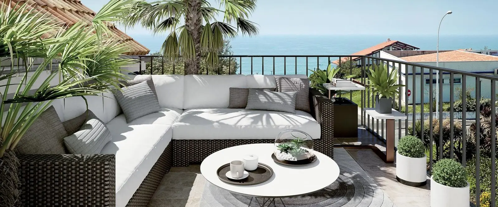 BO RIVAGE — visuel 4