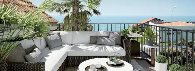 BO Rivage, visuel 2