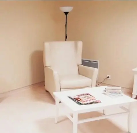 Programme immobilier à Bobigny, visuel 2