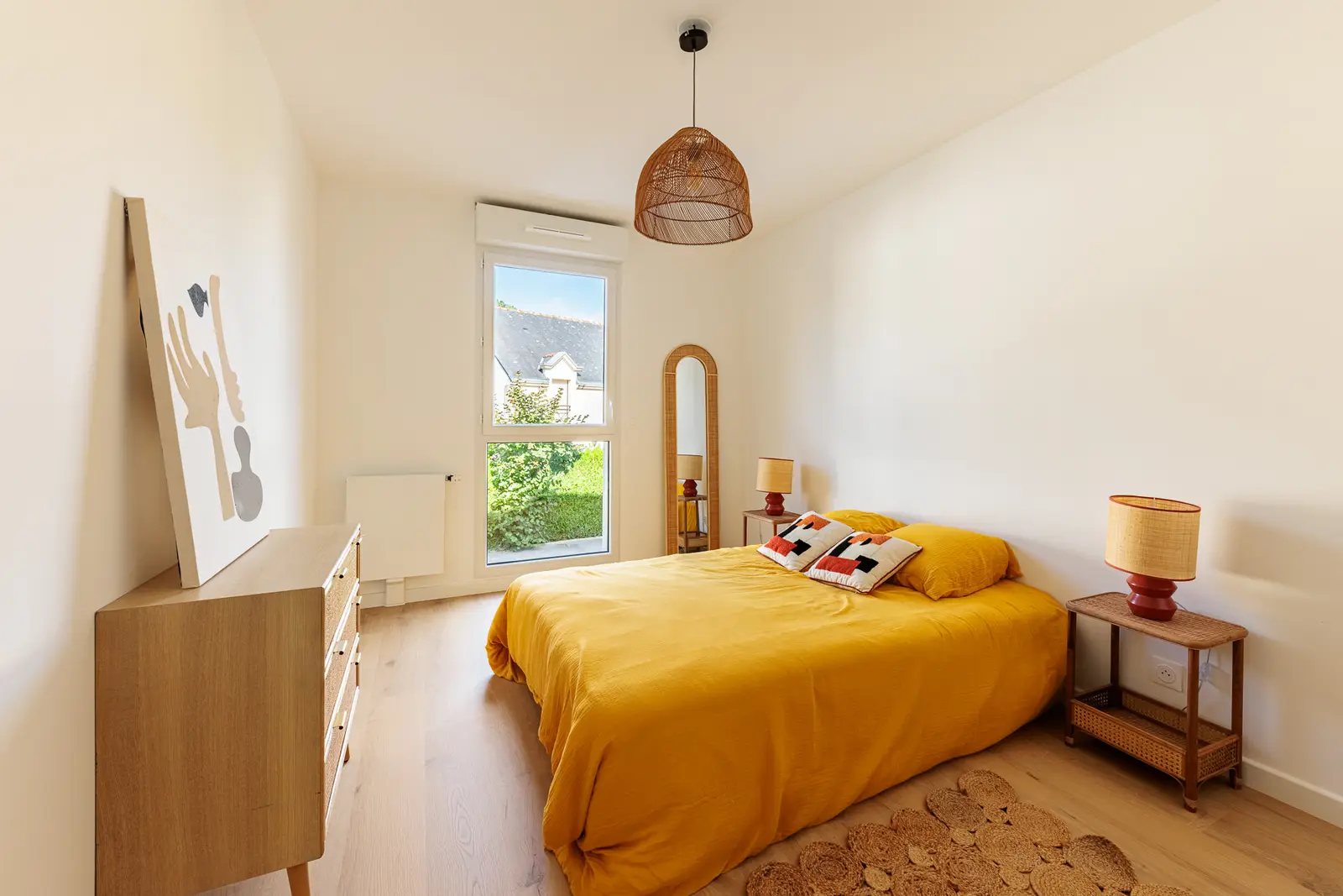 BOBOURG — visuel 2