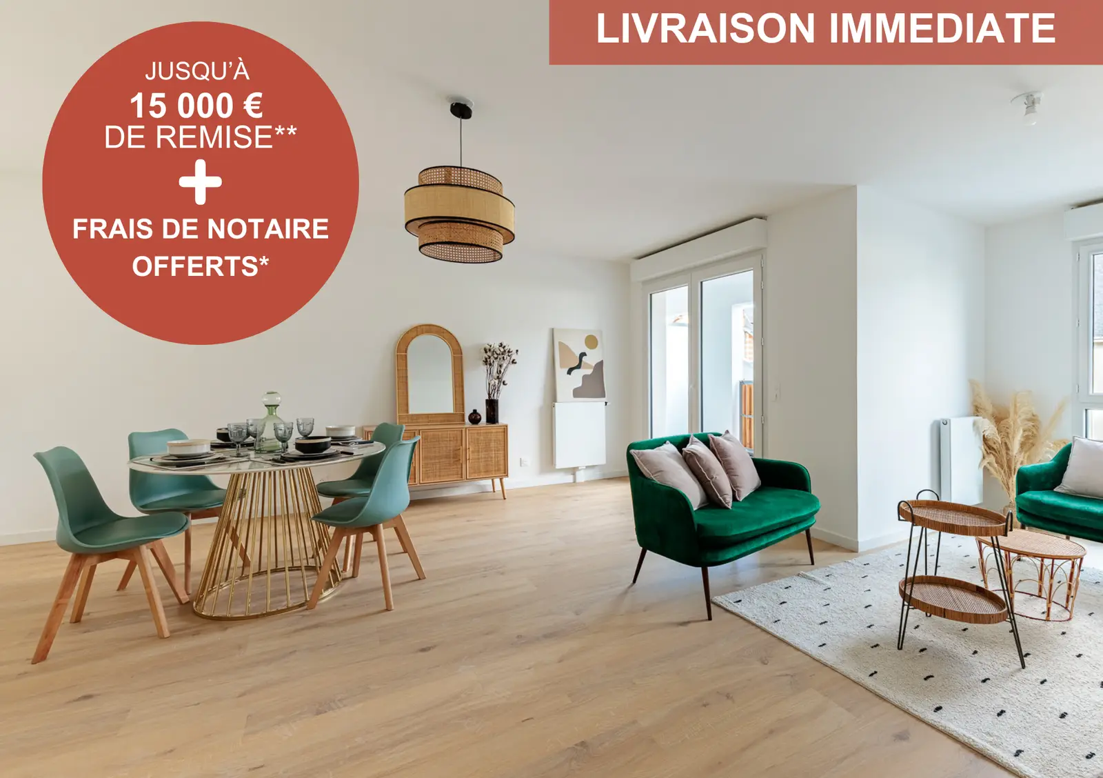 BOBOURG — visuel 4