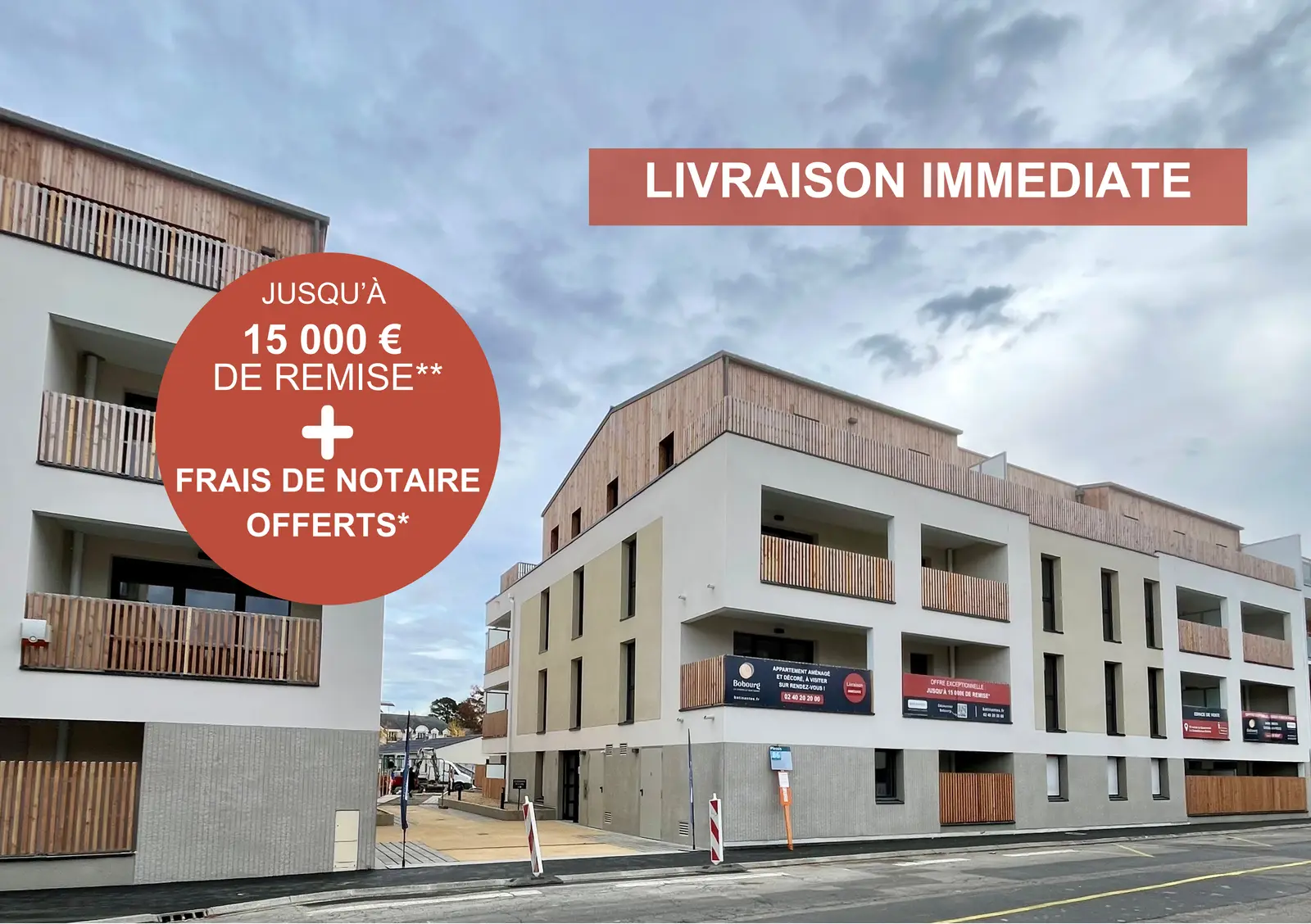BOBOURG — visuel 3