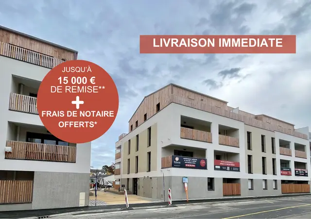 BOBOURG, visuel 3