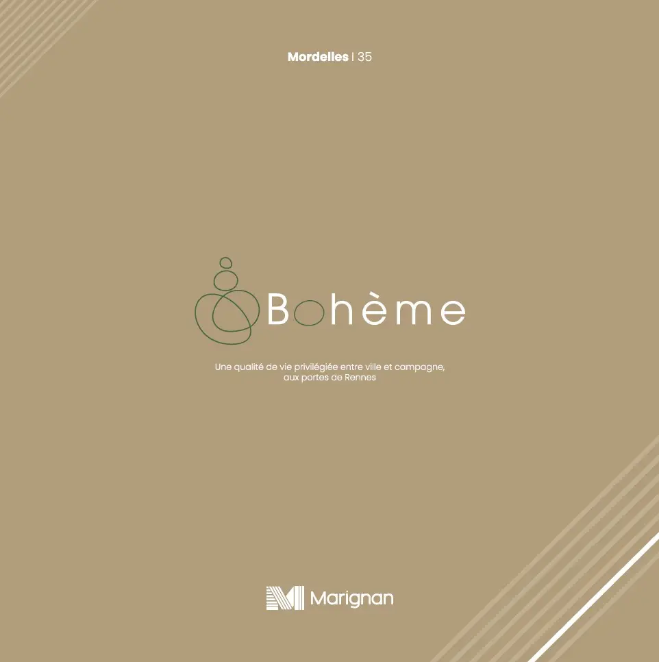 Bohème — visuel 6