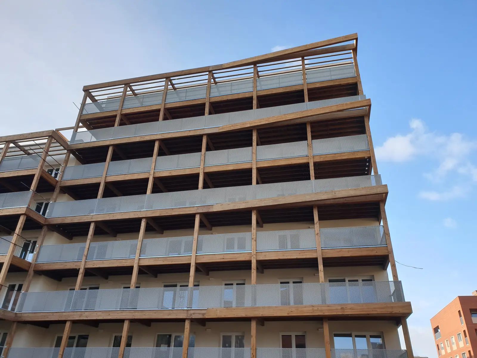 BOIS DE NAGOYA — visuel 48