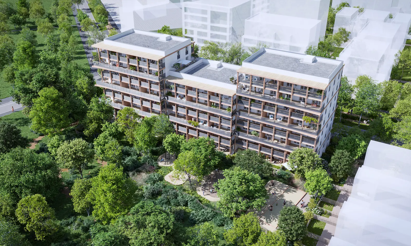 BOIS DE NAGOYA — visuel 12