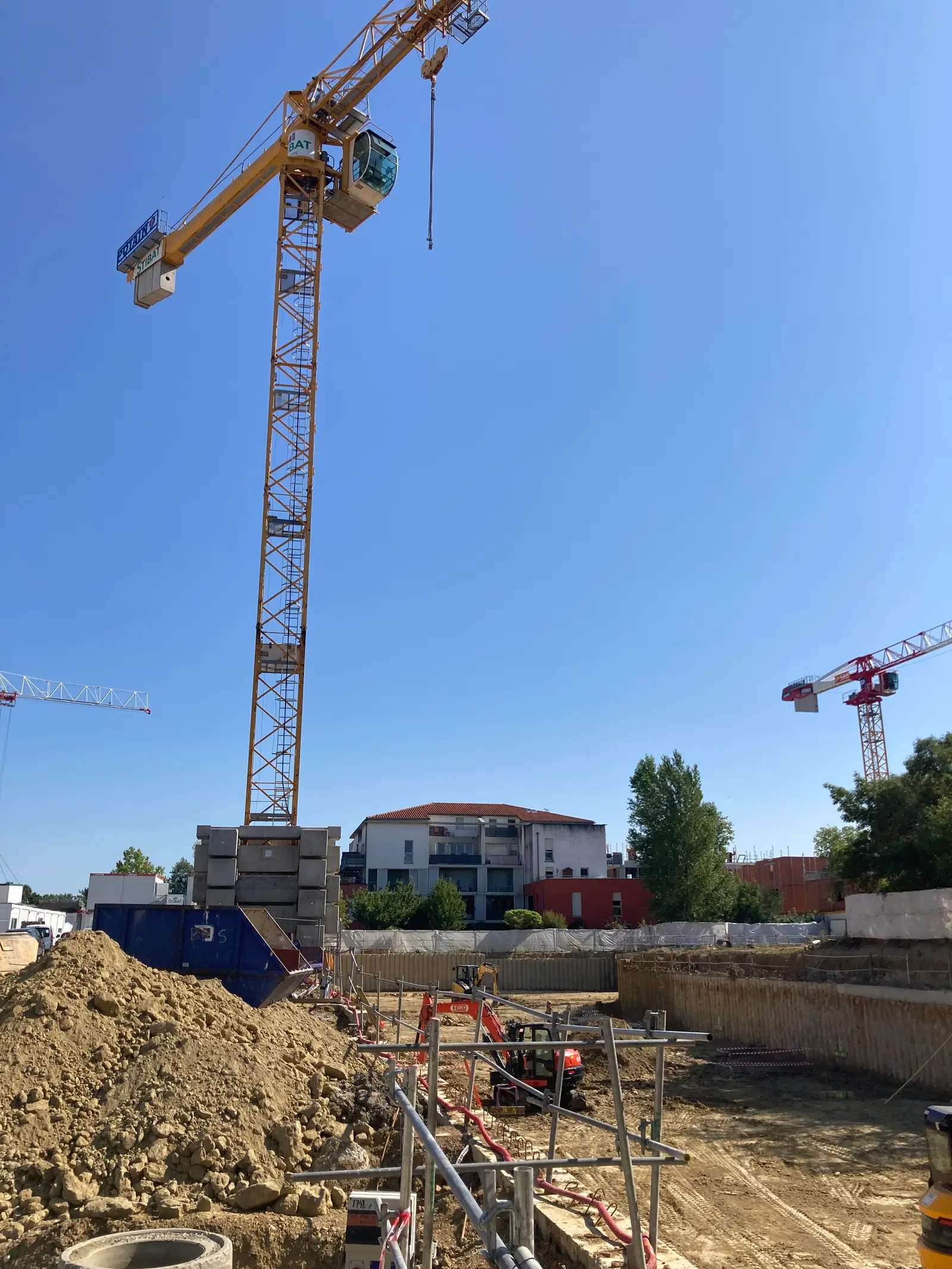 BOIS DE NAGOYA — visuel 22