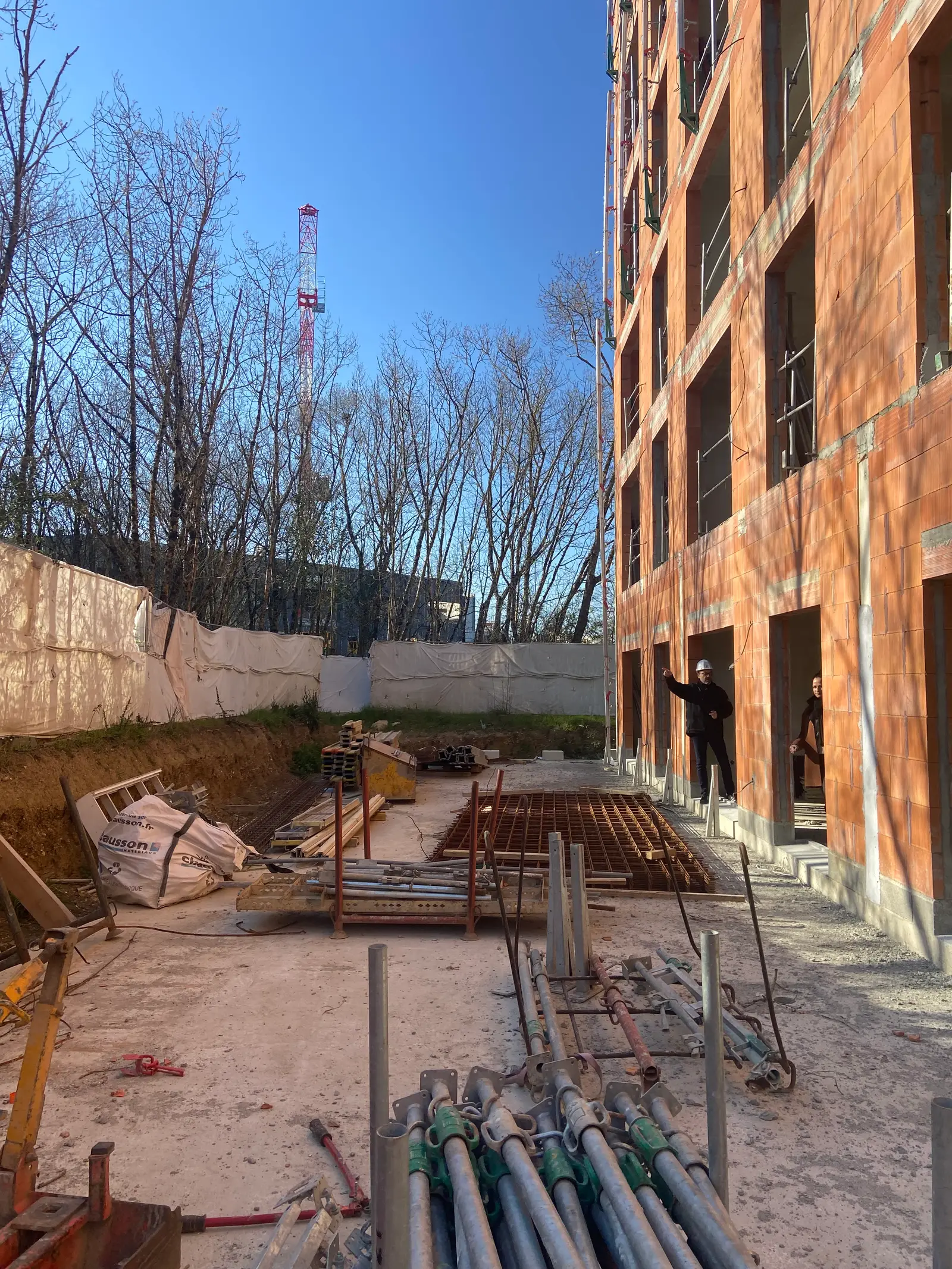 BOIS DE NAGOYA — visuel 34