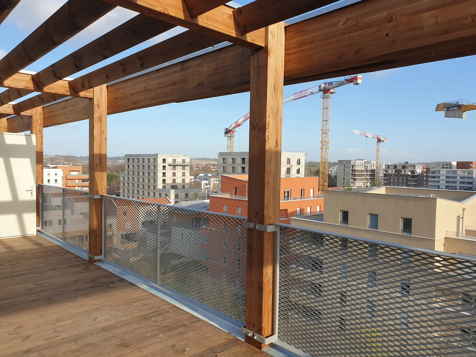 BOIS DE NAGOYA — visuel 44