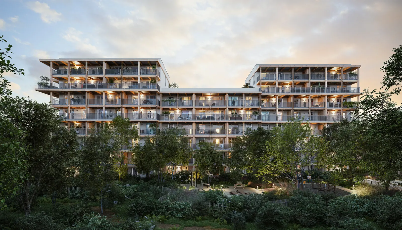 BOIS DE NAGOYA — visuel 10