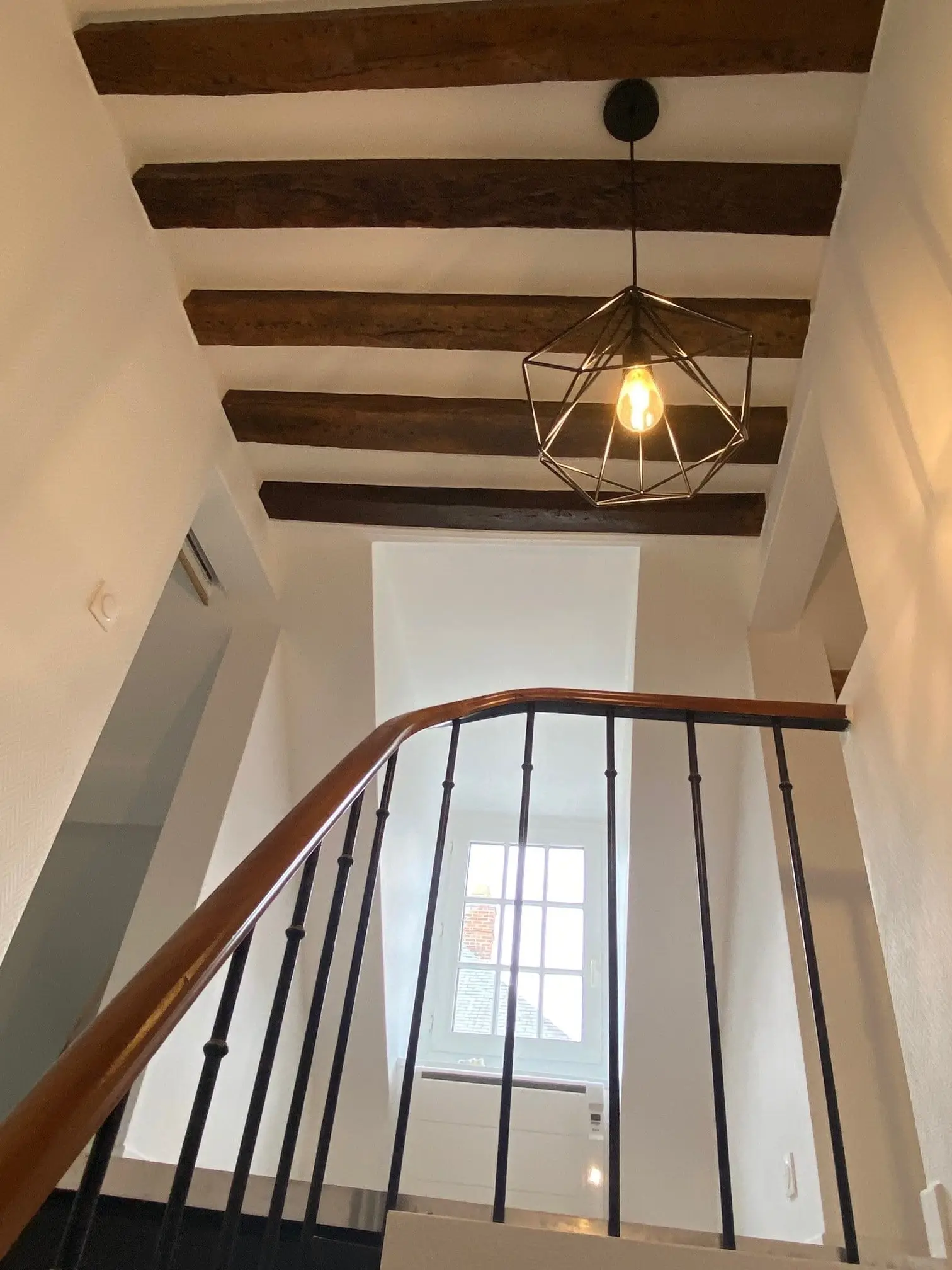 BON SECOURS — visuel 8