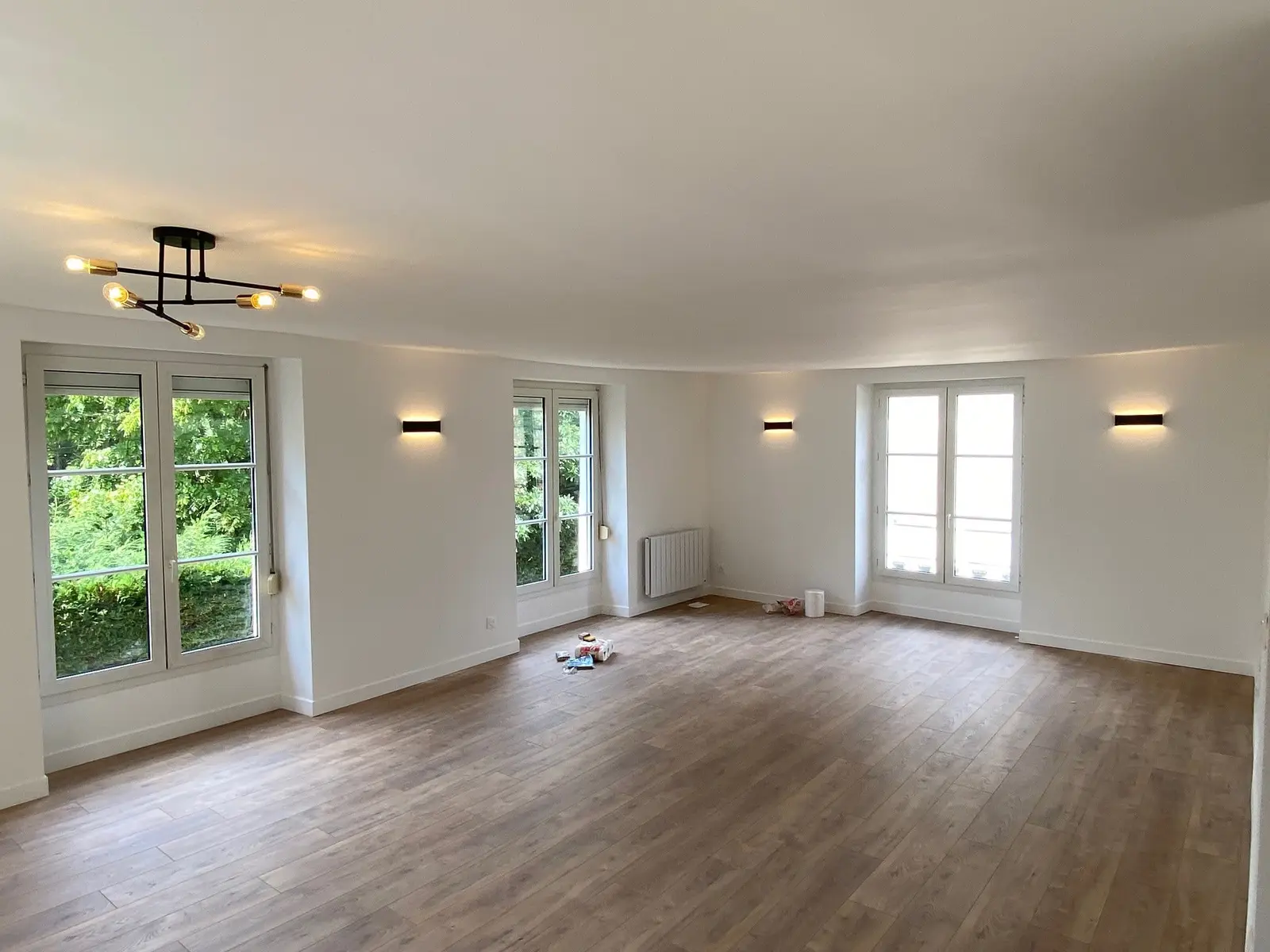 BON SECOURS — visuel 4