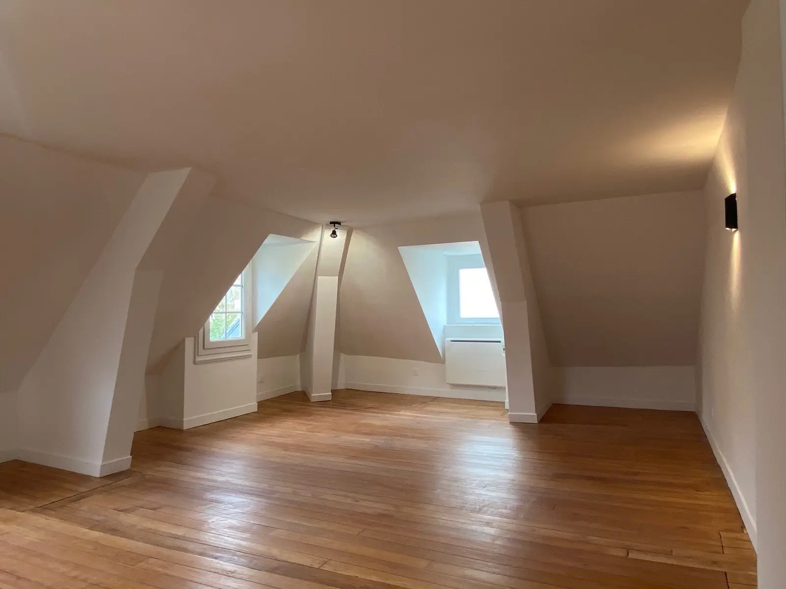 BON SECOURS — visuel 11