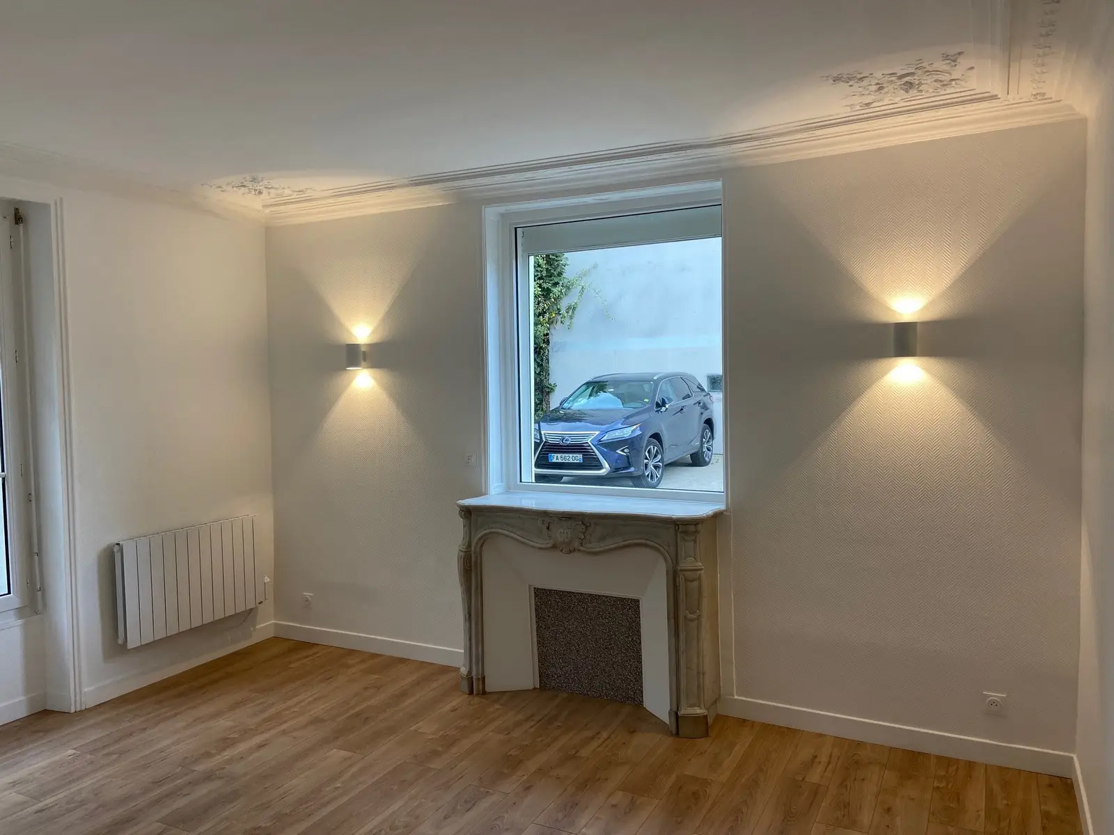 BON SECOURS — visuel 5