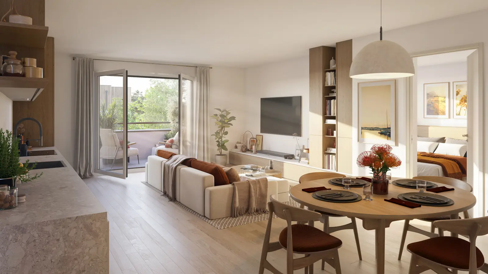 BOREA — visuel 2