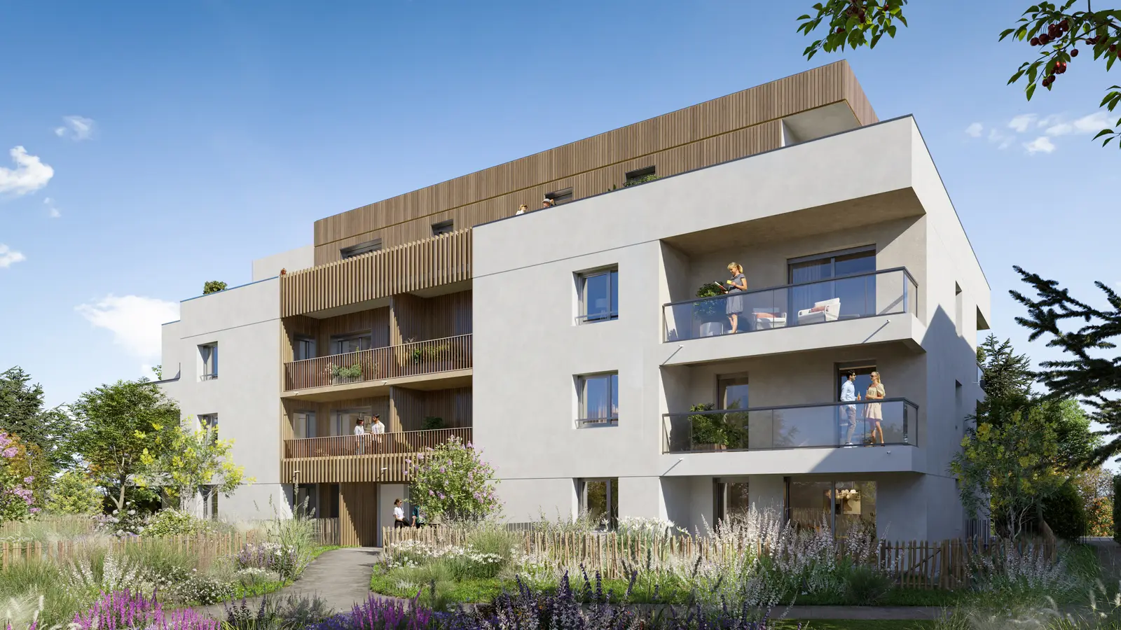 BOREA — visuel 3