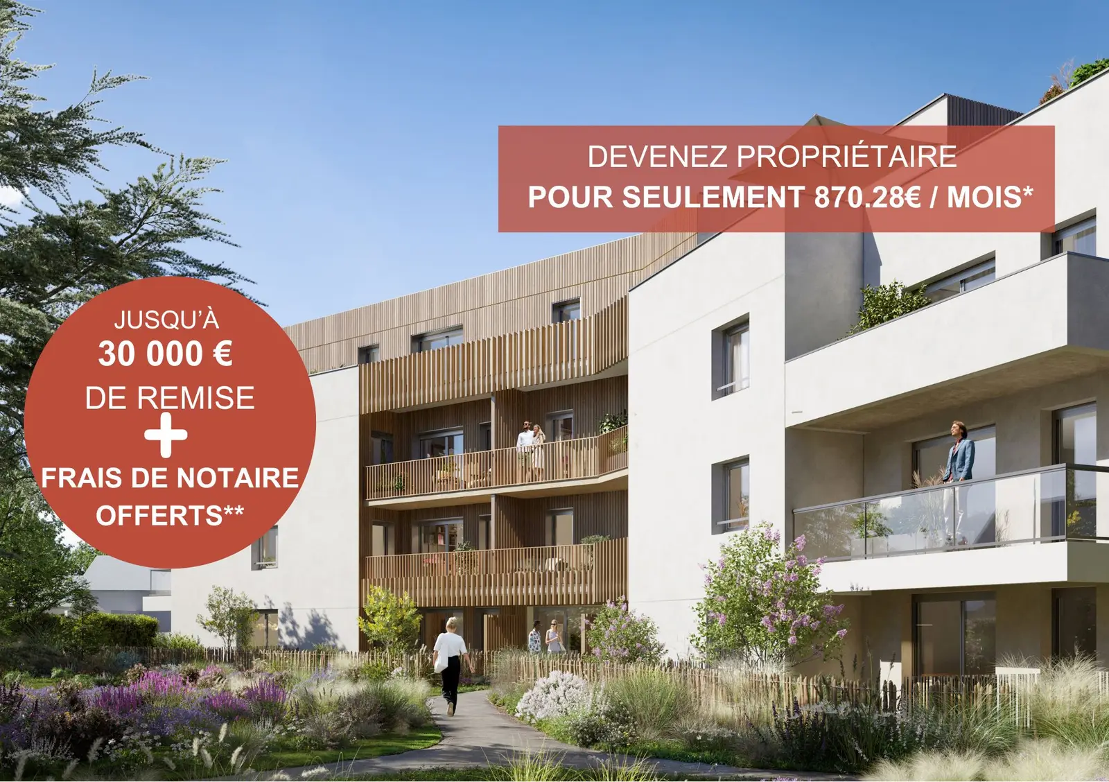 BOREA — visuel 4