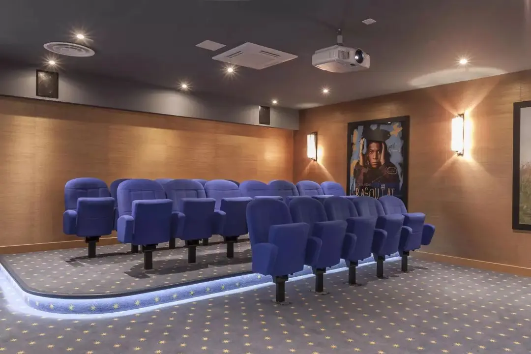 Programme neuf à Bouc-Bel-Air — visuel 4