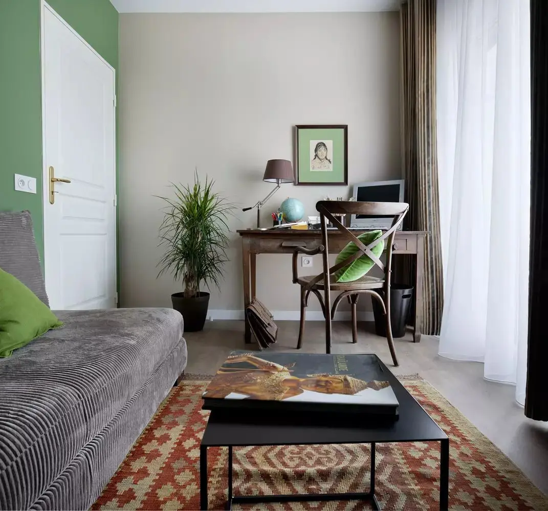 Programme neuf à Bouc-Bel-Air — visuel 6