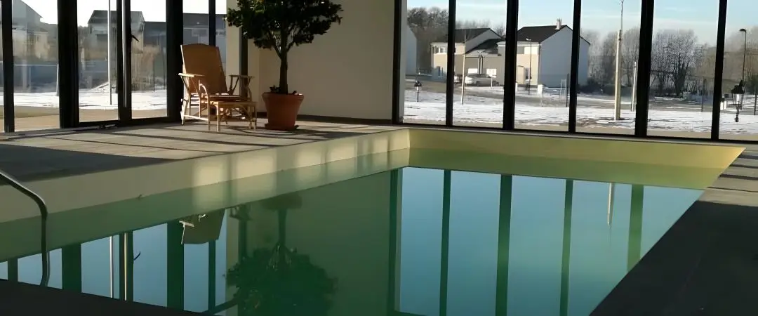 Programme neuf à Boulay-Moselle — visuel 6