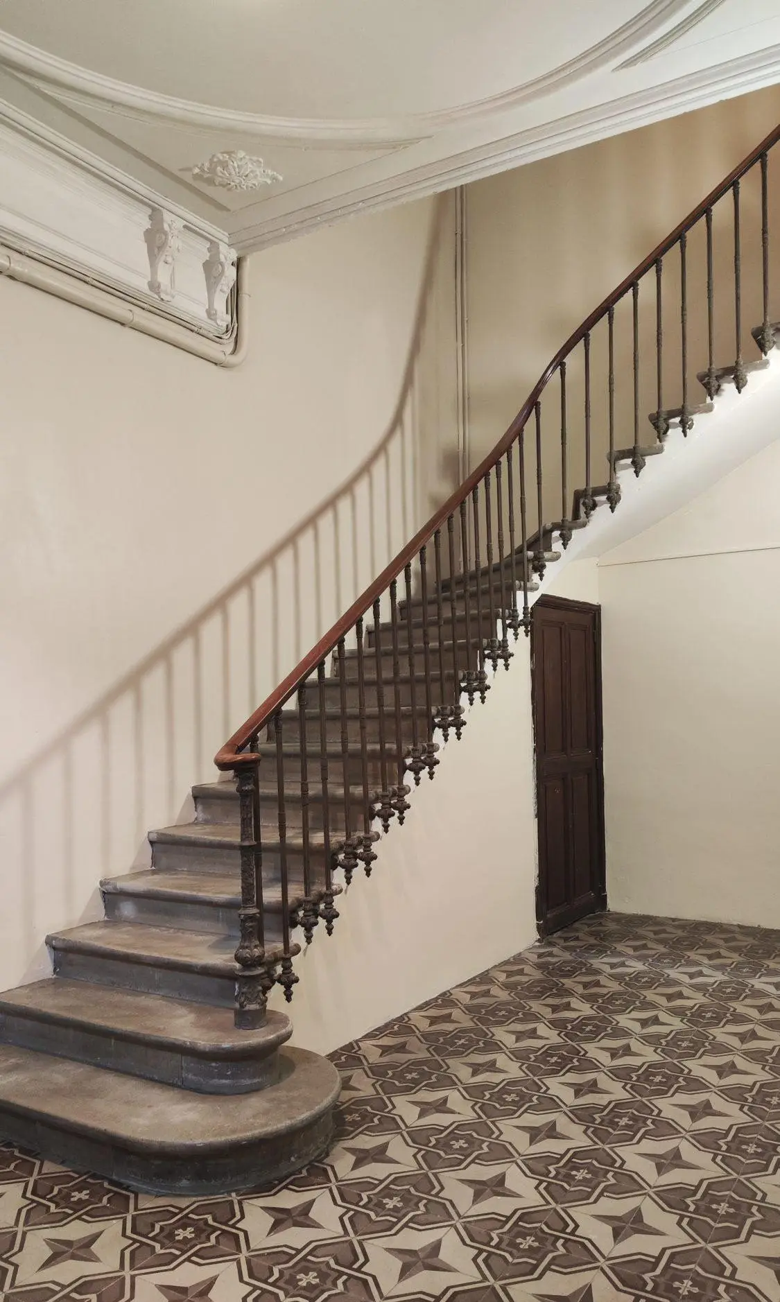 BOULEVARD FREDERIC MISTRAL — visuel 8