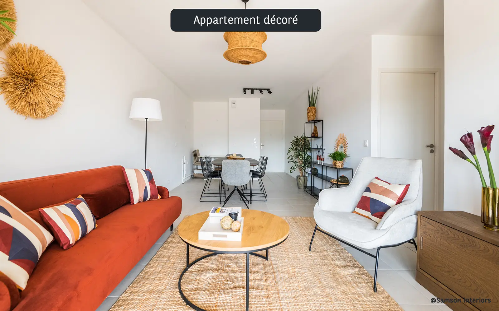 Brazza Lib — visuel 4